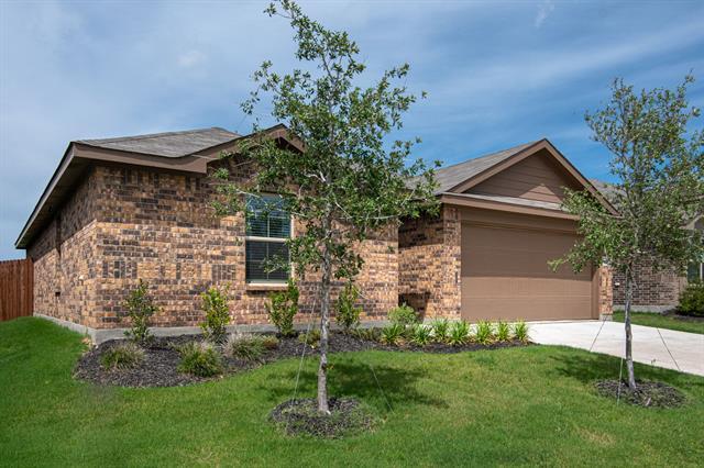 Photo - 16413 Milwaukee St