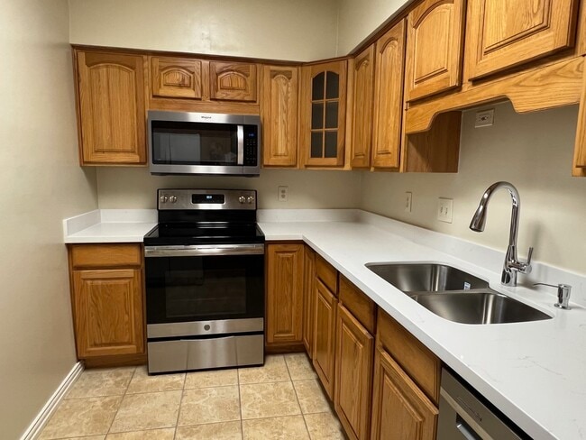 Photo - 2602 W Holcombe Blvd