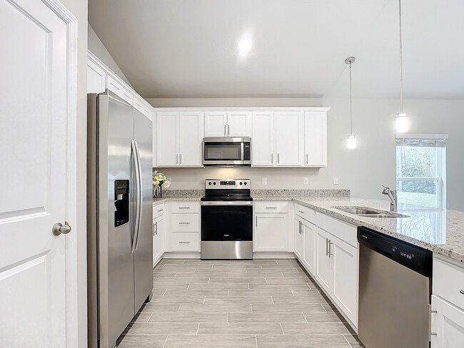 Photo - 1 Potwood Pl