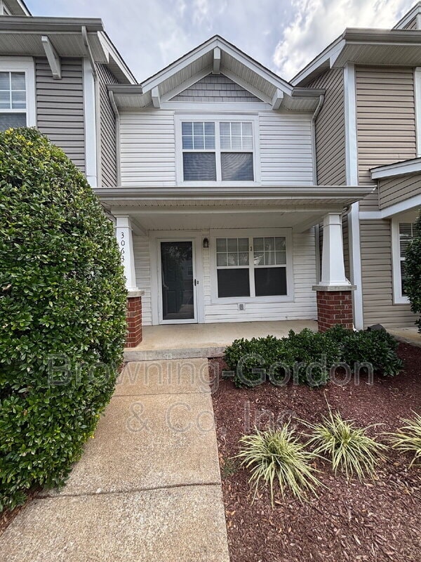 Building Photo - 3063 Harpeth Springs Dr