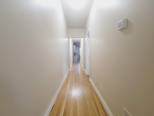 Photo - 7332 S Lowe Ave