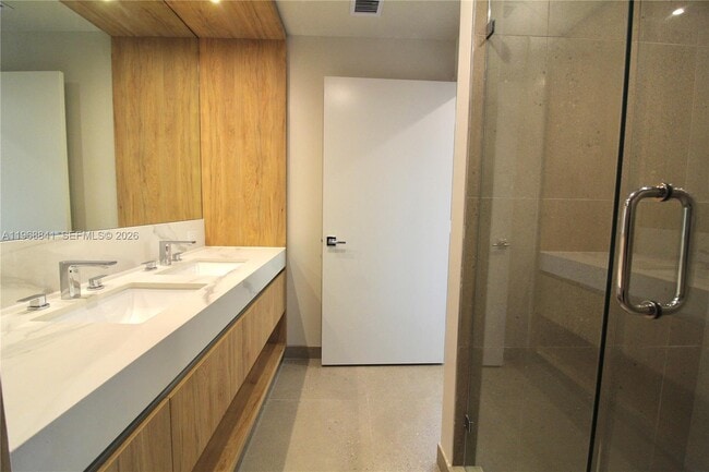 Photo - 11 NE 6th St Unit 2114