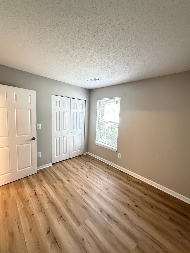 Canaan Pointe Apartments