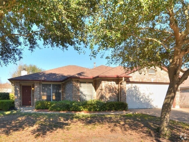Building Photo - 15724 Cadoz Dr Rental