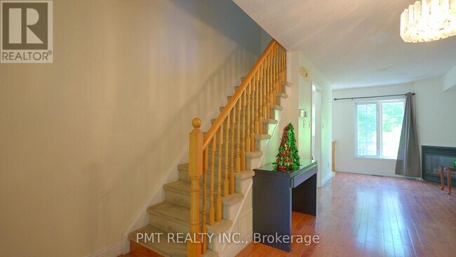 Photo - 189 Galloway Rd