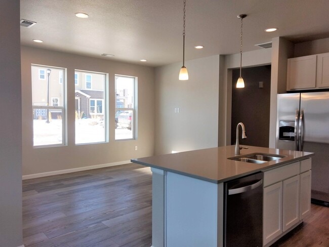 Photo - 15533 W 65th Ave