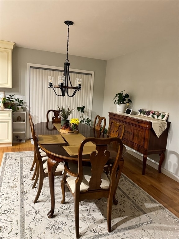 Photo - 8 Sourwood Cir