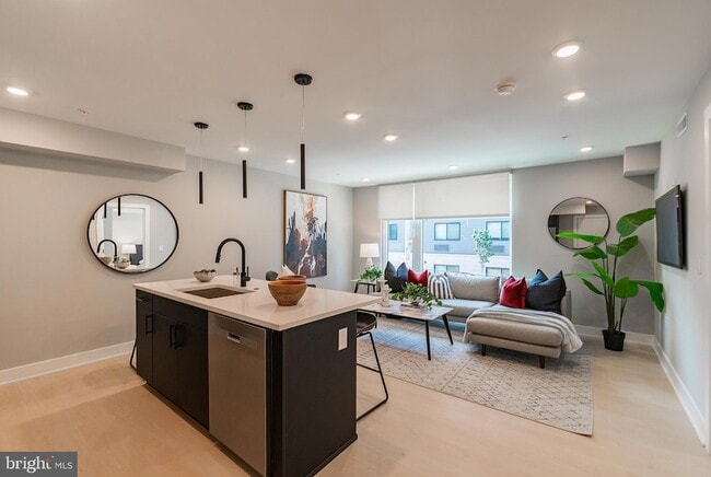 Photo - 6604 Ridge Ave Unit 503