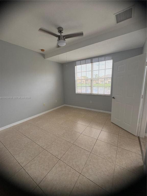 Photo - 4323 SW 132nd Wy