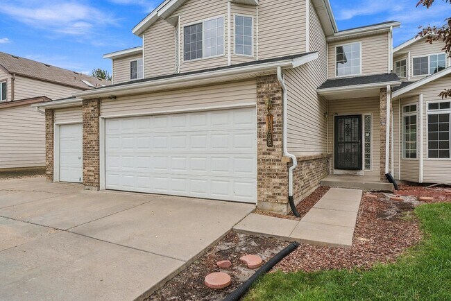 Photo - 18602 E Chenango Pl
