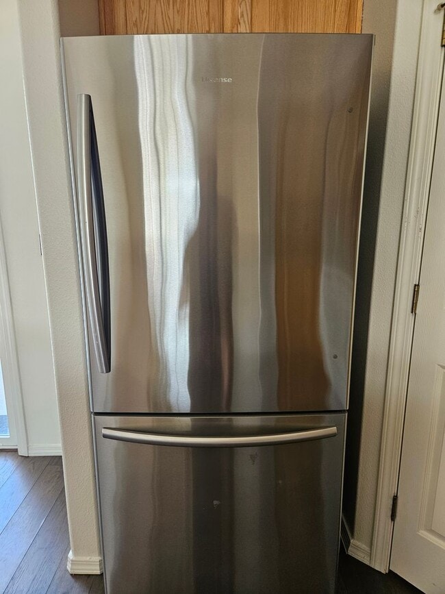 Photo - 4670 S Latigo Way