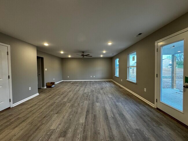 Photo - 134 Landry Ln