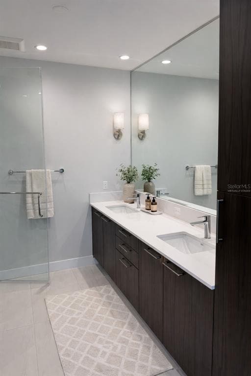 Photo - 275 1st Ave S Unidad 2007