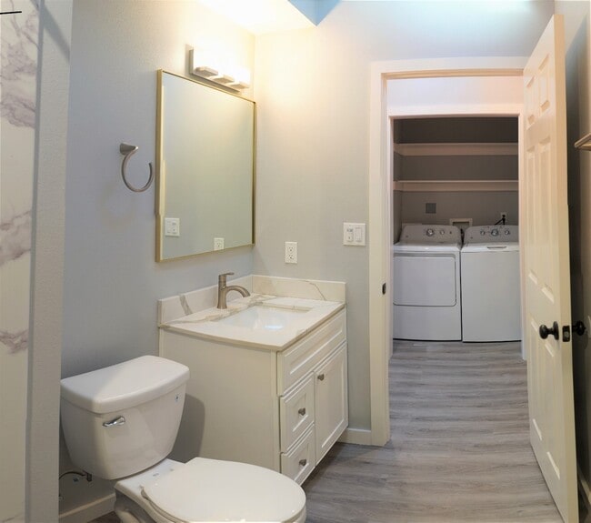 Photo - 1441 Josephine St Unit 1441 Josephine St.