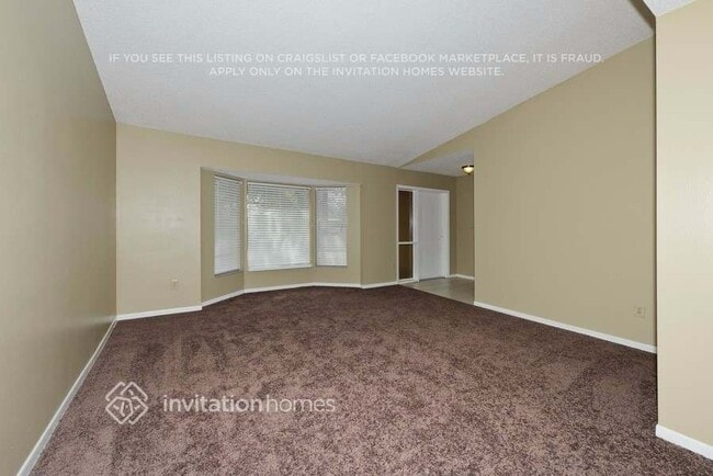 Photo - 407 Oriole Cir