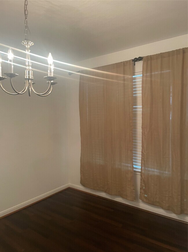 Photo - 17934 Royal Gate Ln