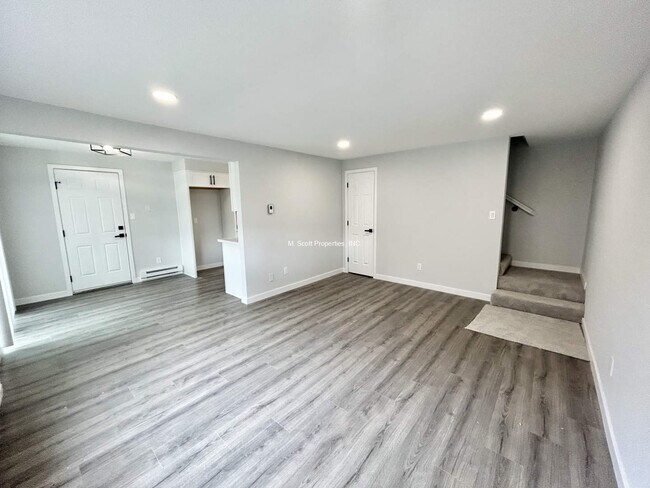 Photo - 3414 Woodside Dr