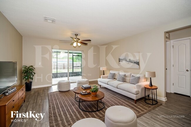 Photo - 280 Edgevale Rd SE