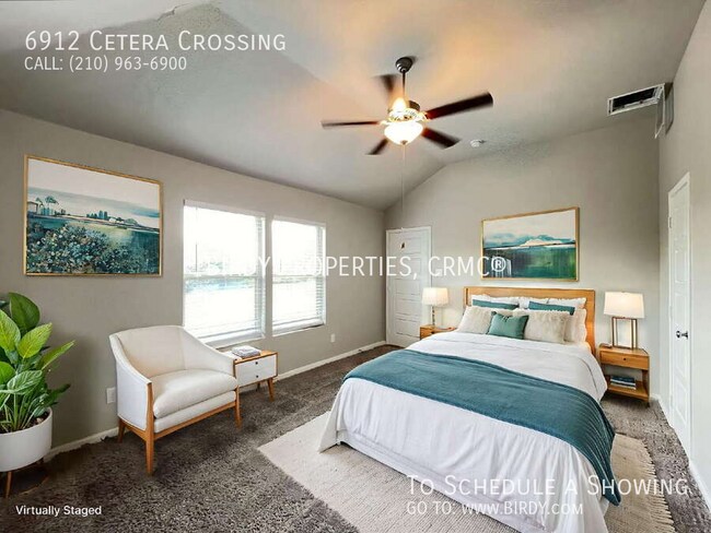 Photo - 6912 Cetera Way