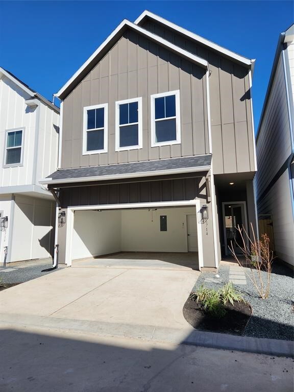 Photo - 6714 Parker Grv Ln