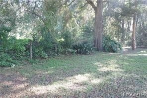 Photo - 3383 S Dalton Terrace