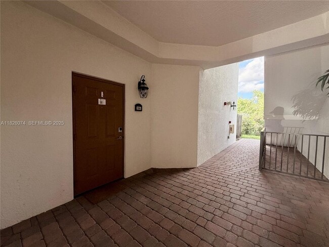 Photo - 10600 NW 88th St Unit 106