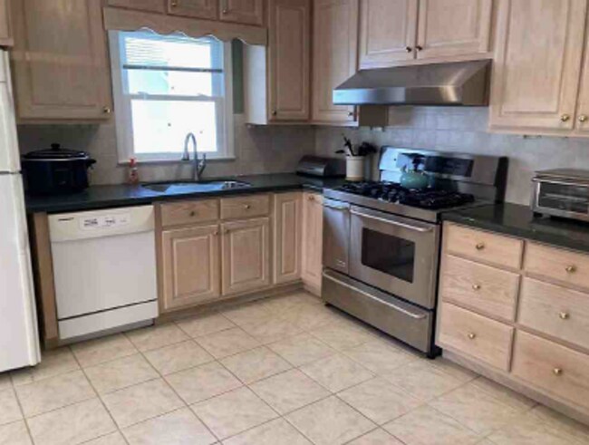 Photo - North Hall Ranch Home