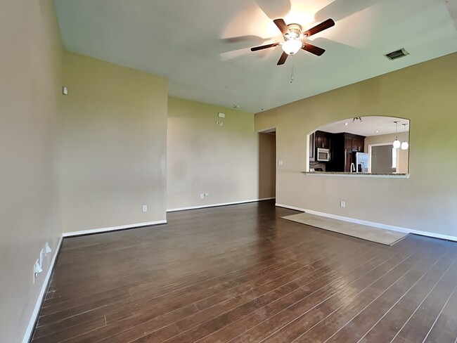 17223 Atascocita Bend Dr