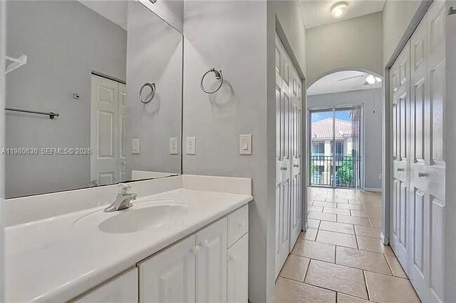 Photo - 2325 Mariner Ct Unidad townhouse