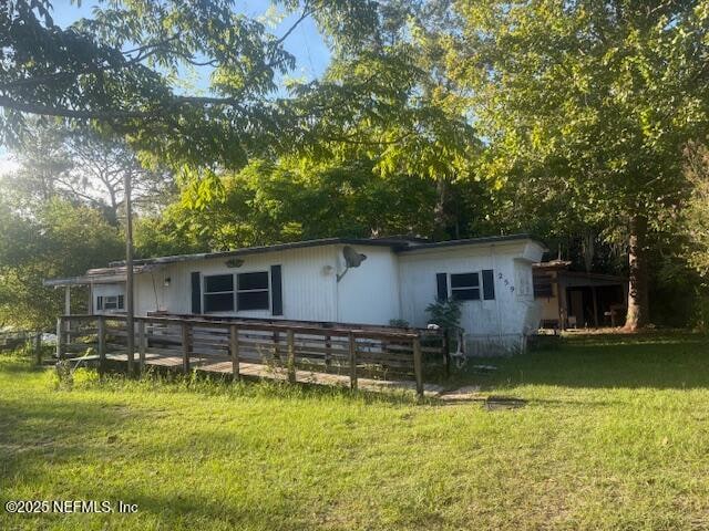 Building Photo - 259 Lakeview Ct Rental
