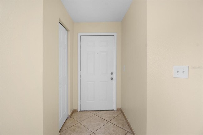 Photo - 3036 Parkway Blvd Unit 203