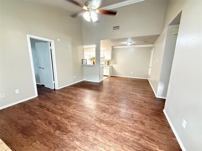 2024 Redwing Way