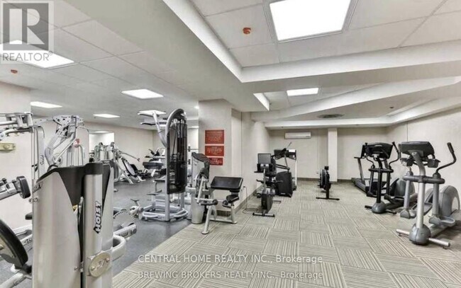 Photo - 260 Seneca Hill Dr Unit 614