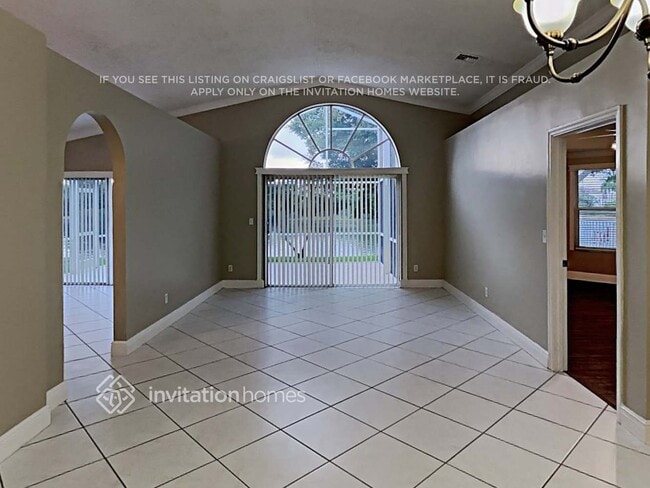 Photo - 2794 SW 183rd Ave