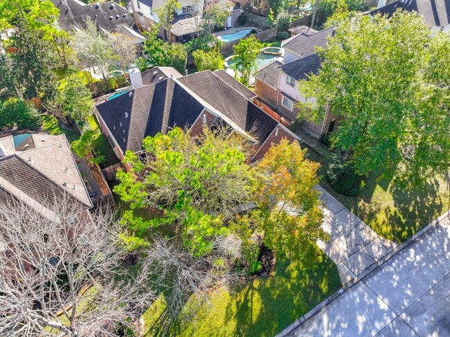 Photo - 63 W Artist Grove Pl