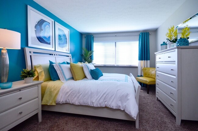 Photo - The Heritage by Fairlawn