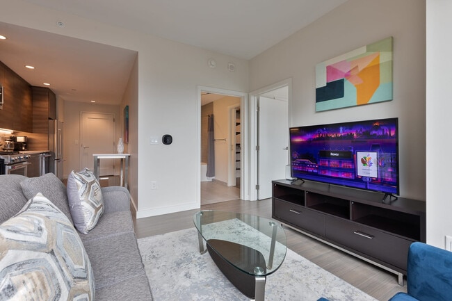 Photo - 57-59-59 Belvidere St Unidad FL3-ID1050341P