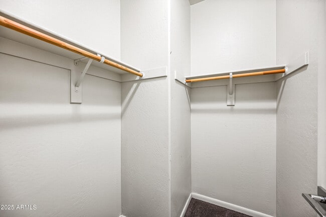 Photo - 2090 S Dorsey Ln