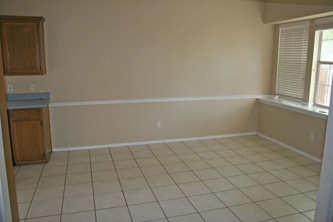 Photo - Nice 3 Bdrm 2 Bath Home in Denton Tx