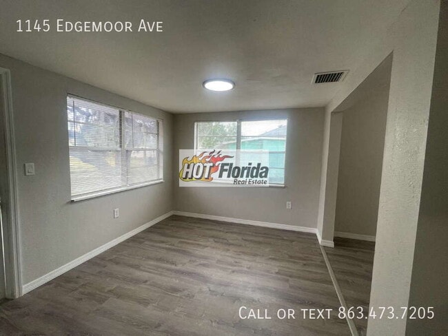 Photo - 1145 Edgemoor Ave
