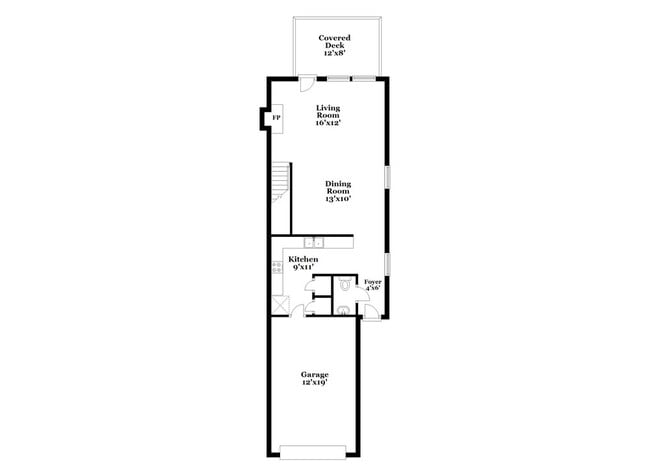 Photo - 2000 Persimmon Ridge Dr