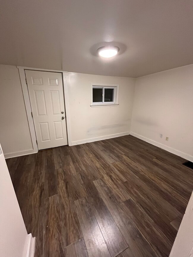 Photo - 115 Market St Unit Apt #3