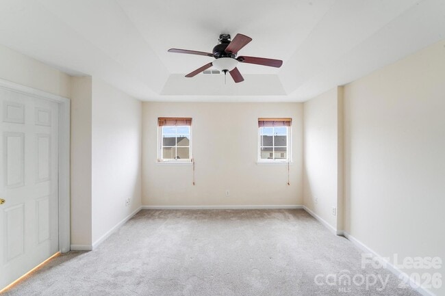 Photo - 4901 Sunburst Ln