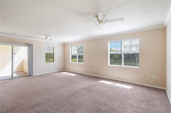 Photo - 1040 Villagio Cir Unit 108
