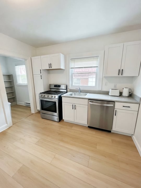 Photo - 311 Comstock Ave