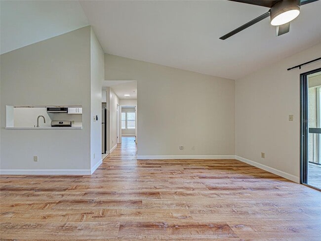 Photo - 4008 Crockers Lake Blvd Unit 22
