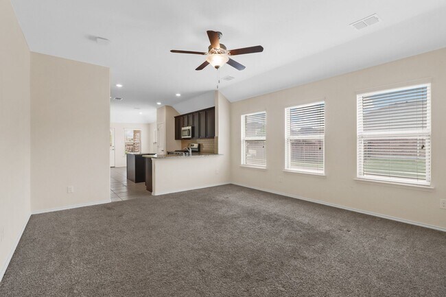 Photo - Welcome to this charming 3-bedroom, 2-bath...