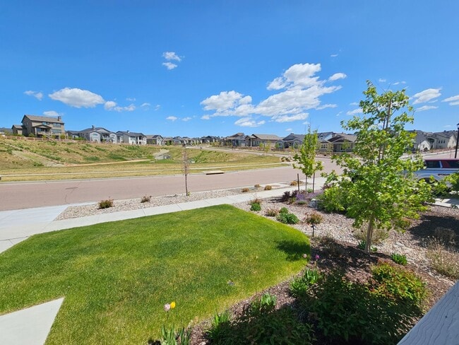 Photo - 1853 Clayhouse Dr