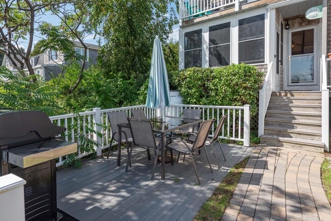 Photo - 1497 Ocean Blvd