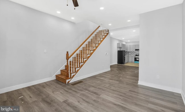 Photo - 2418 N 16th St